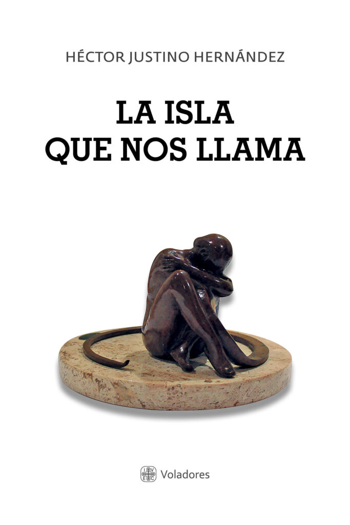 Presenta el IVEC sus novedades editoriales en la Feria Iberoamericana del Libro Orizaba 2022