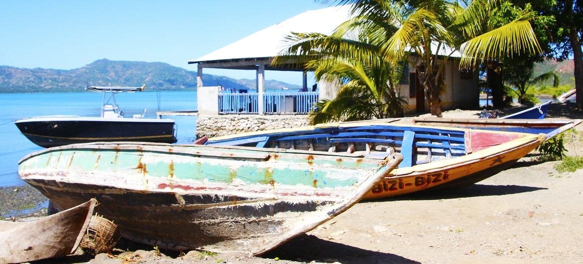 PIB Turístico creció 19.3% en el 2do. Trimestre de 2022