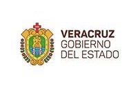 Gobierno del Estado intensifica búsqueda de ciudadana de Cardel