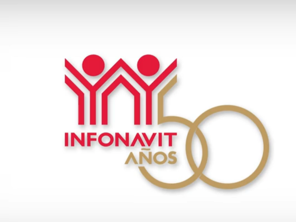 Infonavit presenta Ventanilla Universal de Responsabilidad Compartida