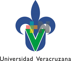 Analiza Congreso de Veracruz grabar con letras de oro nombre de la UV