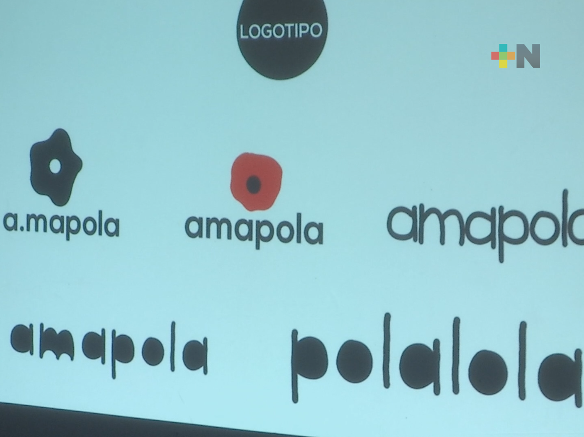 Procesos creativos de la marca Polalola