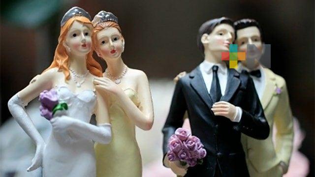 Van 20 matrimonios igualitarios en Xalapa durante 2024
