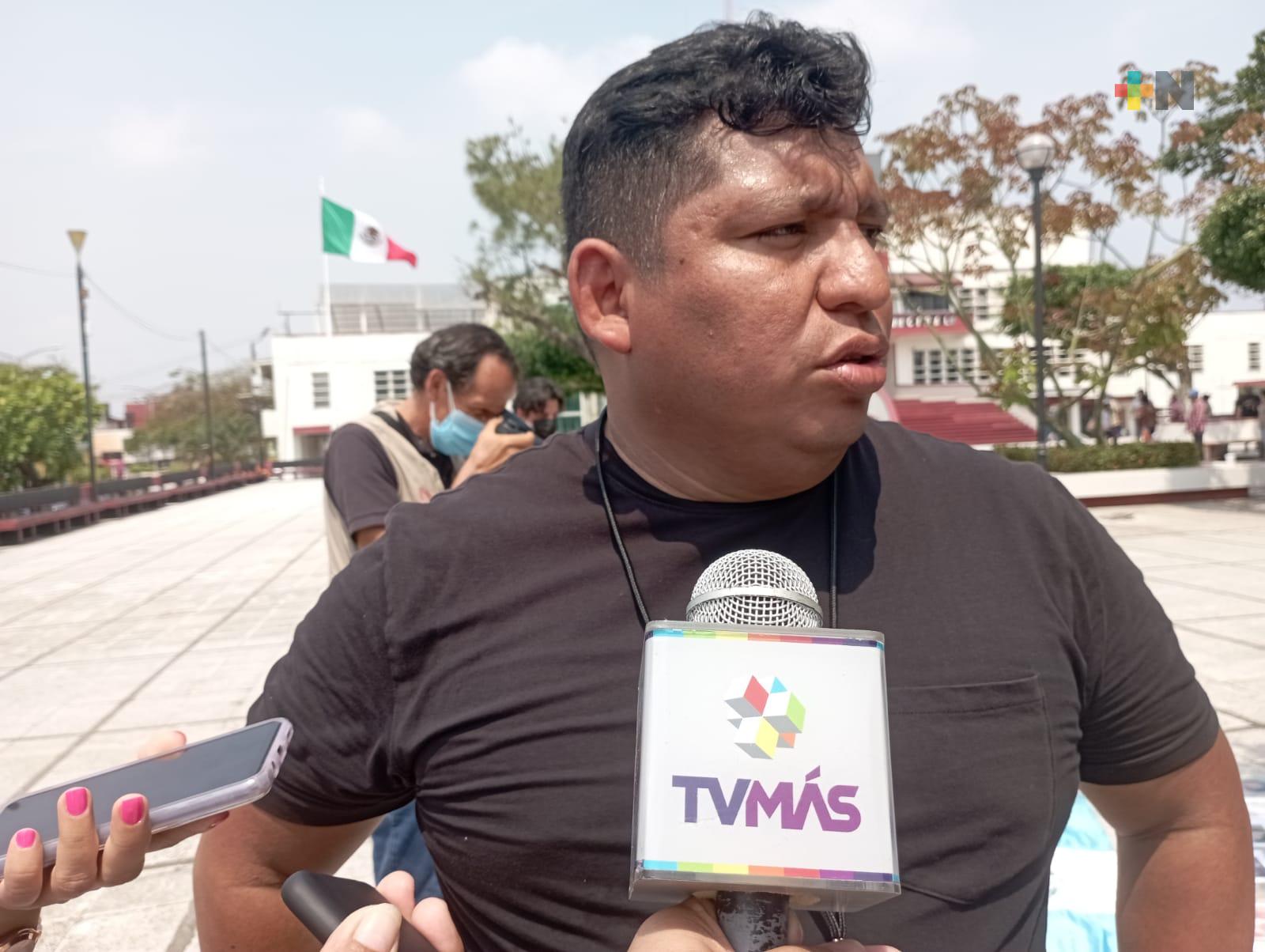 Las millonarias ganancias que genera el tráfico de migrantes sostiene este ilícito