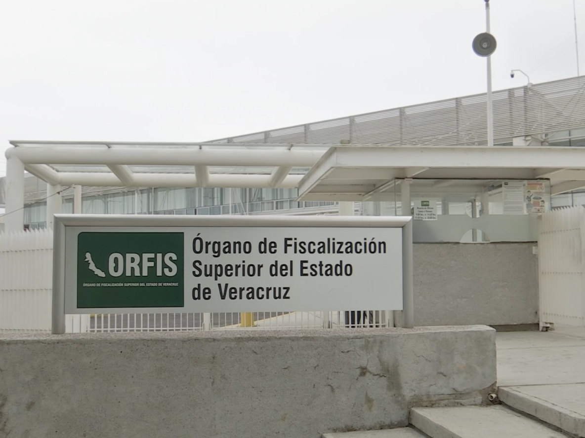 Revisará ASF al Órgano de Fiscalización Superior, anunció su titular