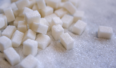 México cuenta con disponibilidad suficiente de azúcar para atender abasto nacional y exportaciones