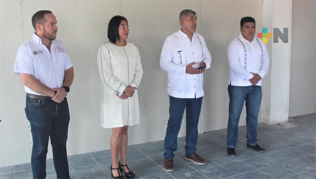 Veracruz anuncia su delegación para los Nacionales CONADE 2022