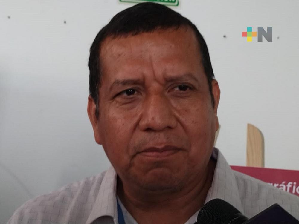 Sedarpa aplicaría, si fuese el caso, seguro que cubre afectaciones en cultivos