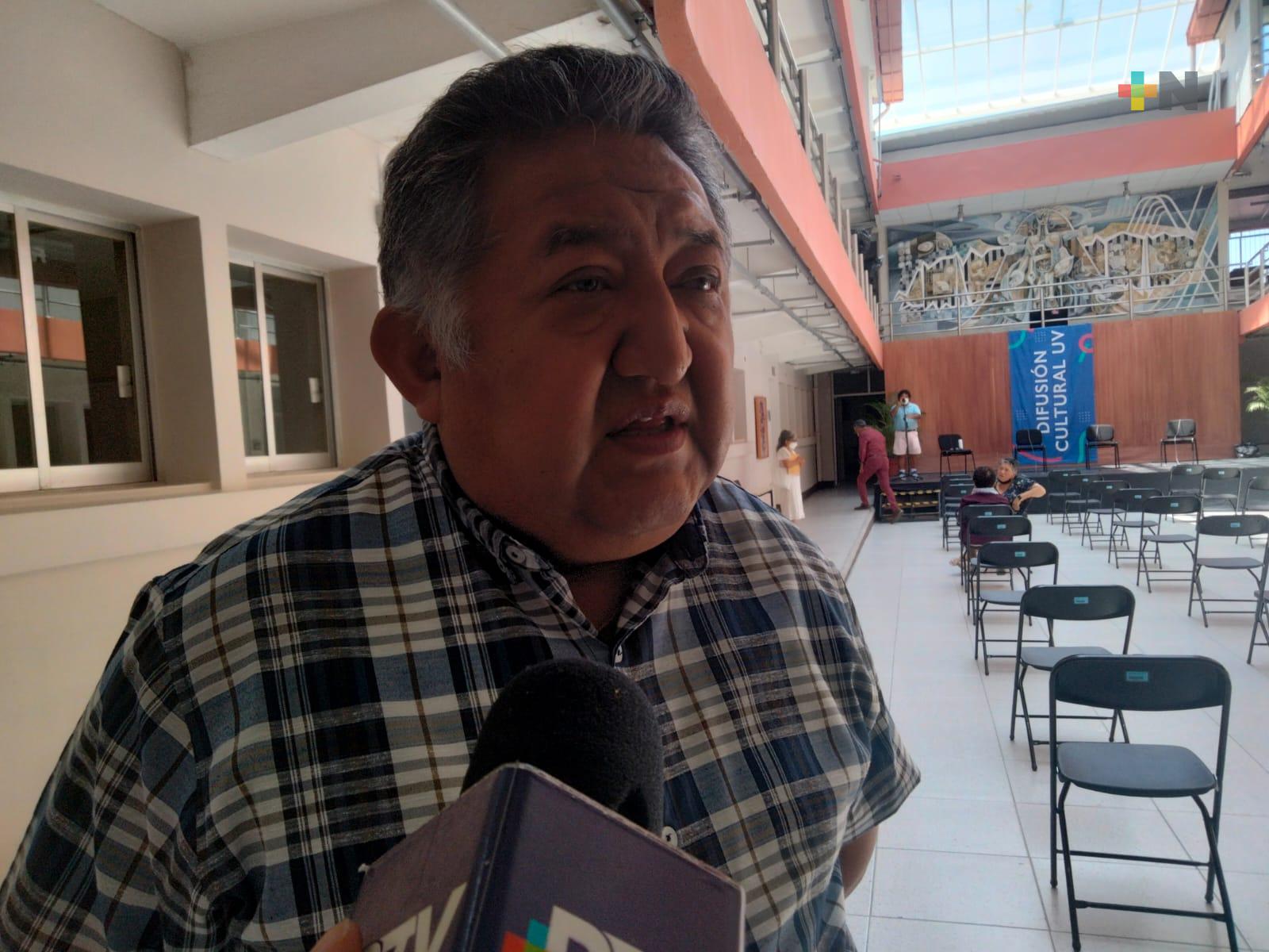 En Xalapa avanza cultura del bienestar animal; destaca esterilización de mascotas