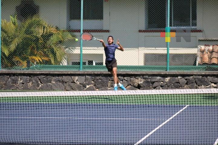 Iniciaron actividades por el 36 Aniversario del Club Britania Xalapa