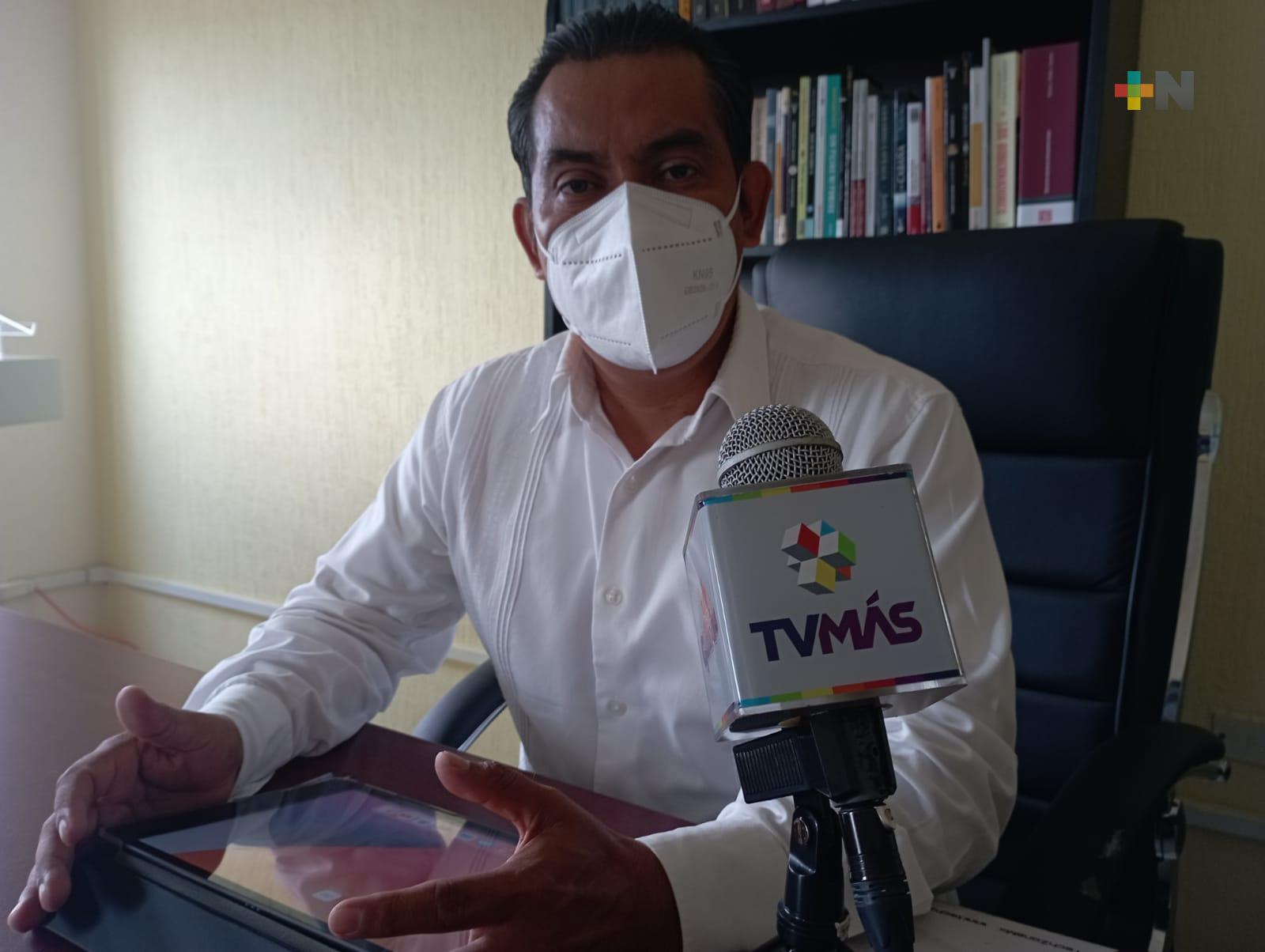 Minatitlán, sede de consulta sobre cómo autodefinirse indígenas para fines electorales: INE