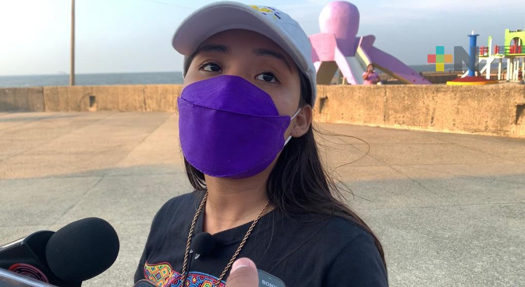 Asociación alerta sobre maltrato de perros y gatos en Complejos Petroquímicos de Coatzacoalcos