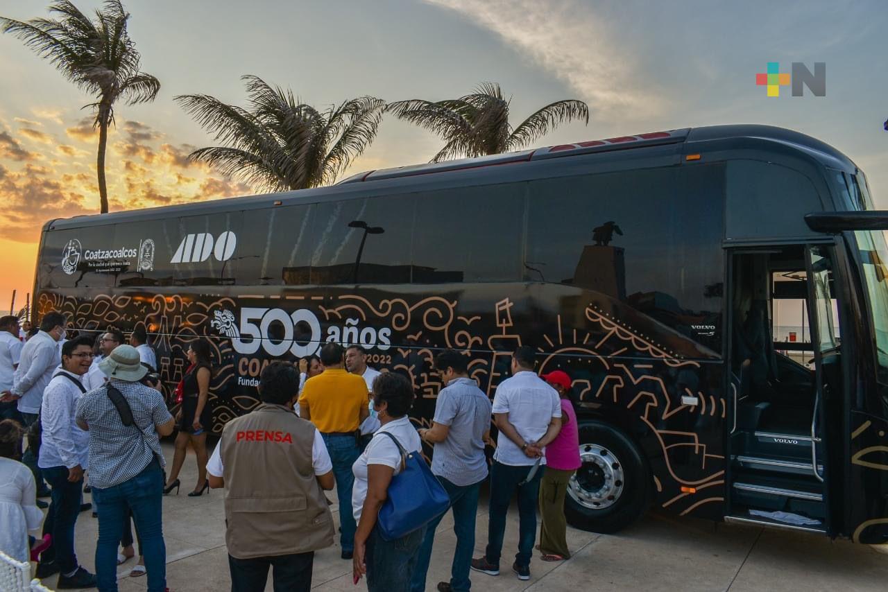 Descuentos para maestros y estudiantes por temporada vacacional