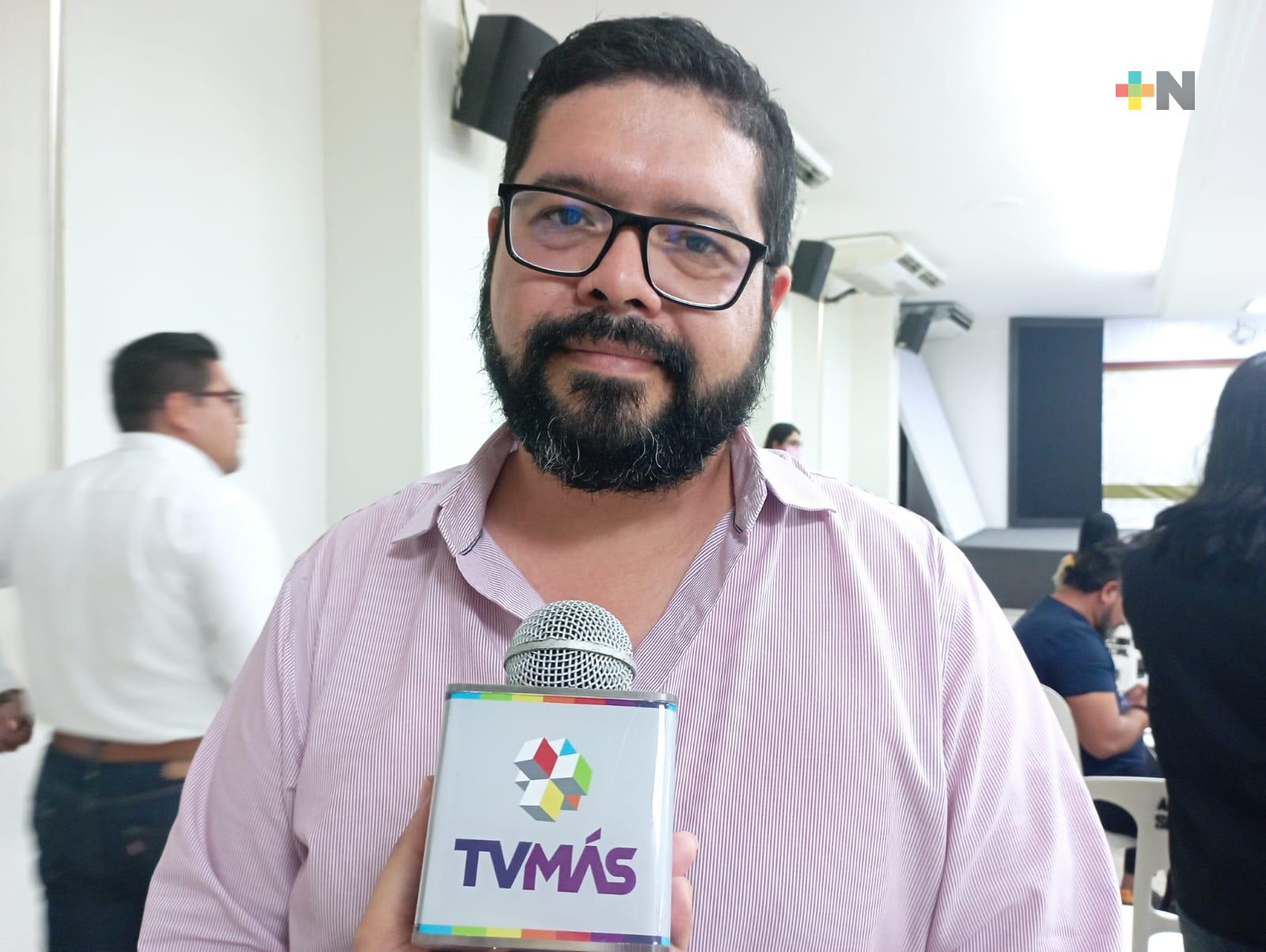 Ayuntamiento de Coatzacoalcos amplía recuperación de cartera vencida