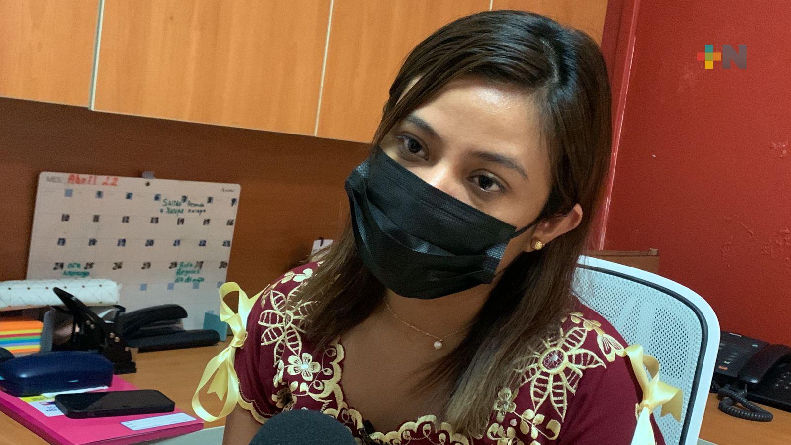 Registro Civil de Coatzacoalcos sin recibir solicitud para matrimonio igualitario