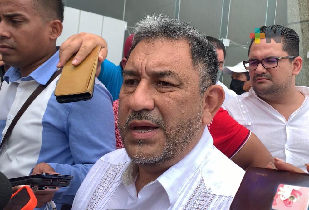 Pendientes el nombramiento de agente municipal interino y elección especial en Villa Allende