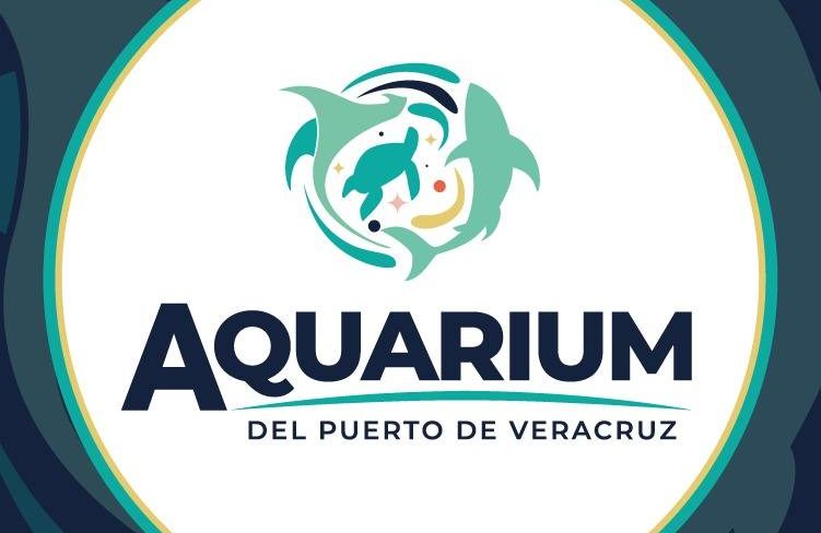 Aún sin fecha para integrar consejo de administración del Aquarium