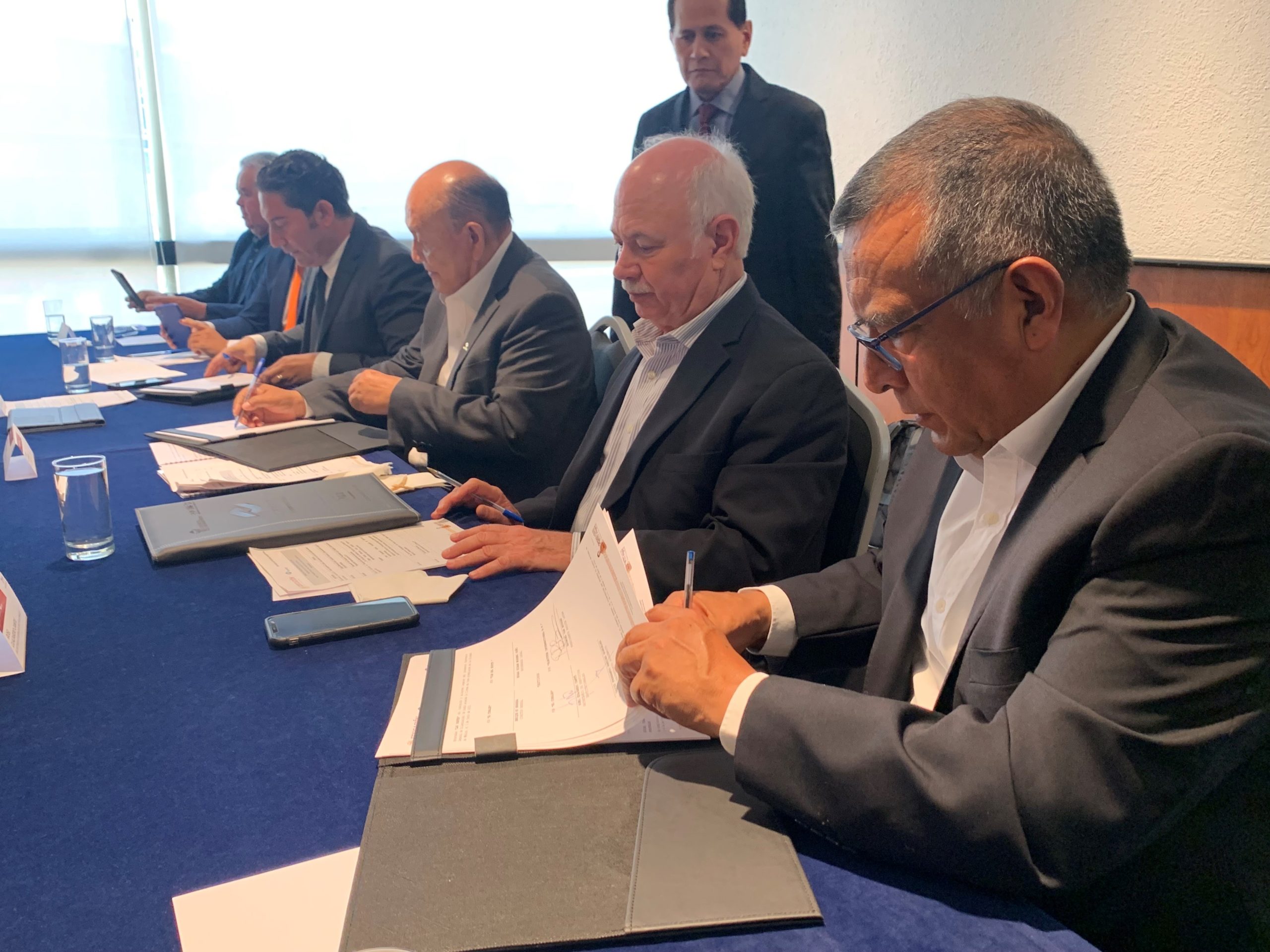 Estudiantes del Conalep aprenderán con simulador virtual mecánica y mecatrónica automotriz