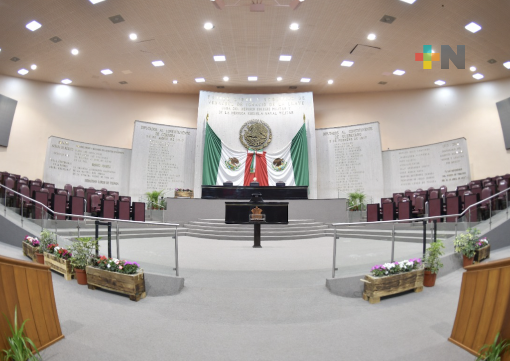 Segob, FGE y Congreso refuerzan alianza para erradicar la violencia contra las mujeres