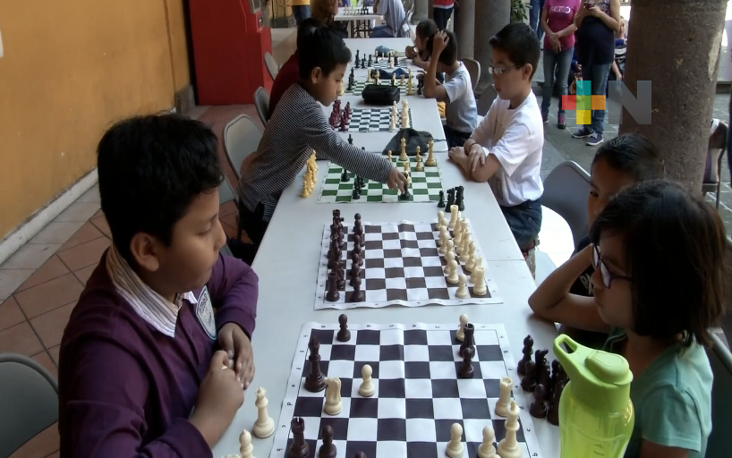 Educación Física Estatal organizará los Juegos Deportivos 2022-23