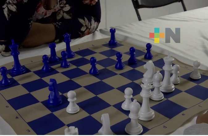 En Coatepec realizarán Carrera del Día del Padre y Torneo de Ajedrez