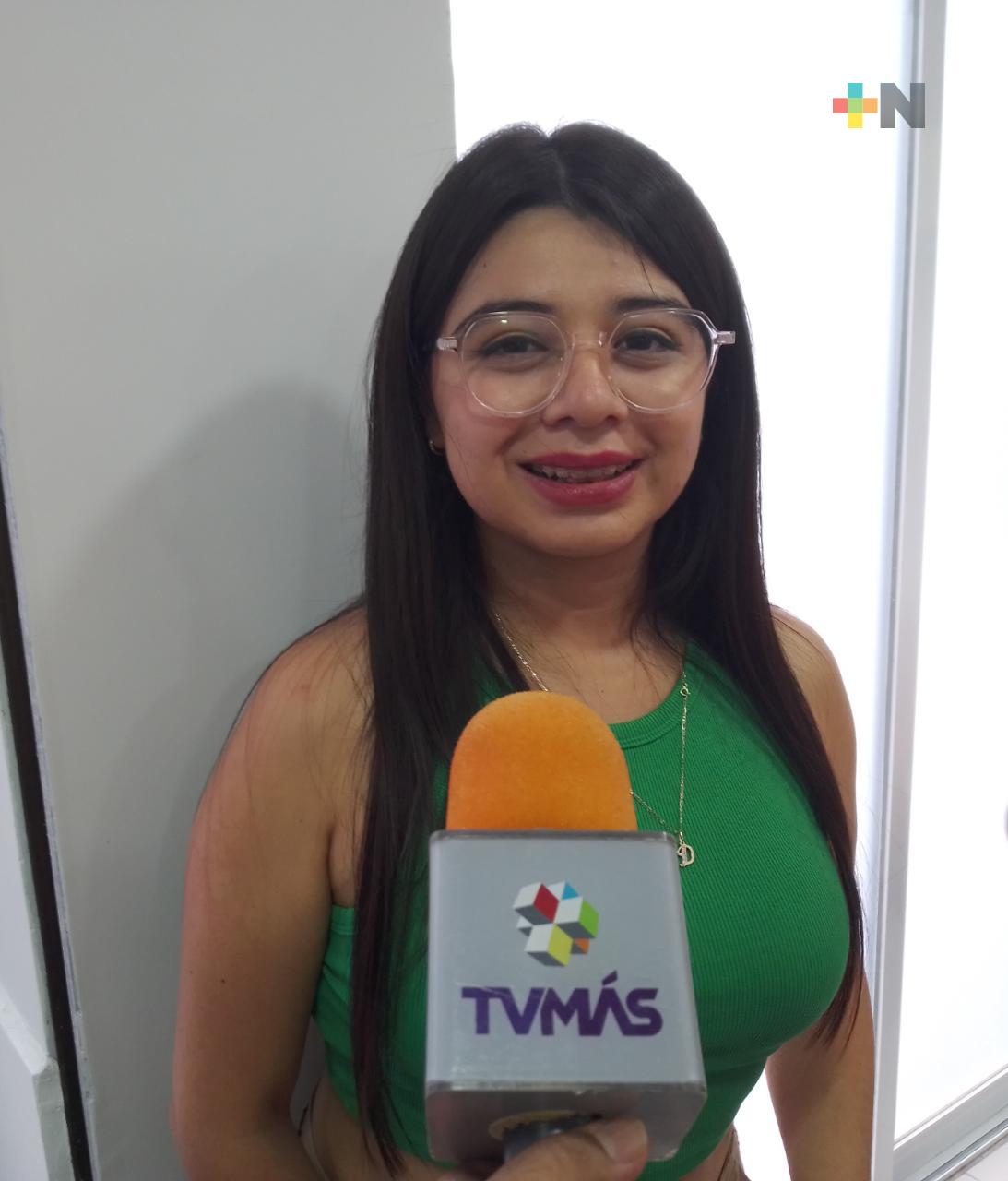 Se reduce cada vez más el rezago en materia de conciliación