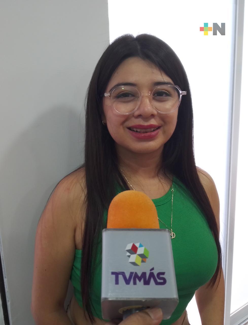 Campaña estatal para advertir sobre ofertas de empleo atractivas pero falsas