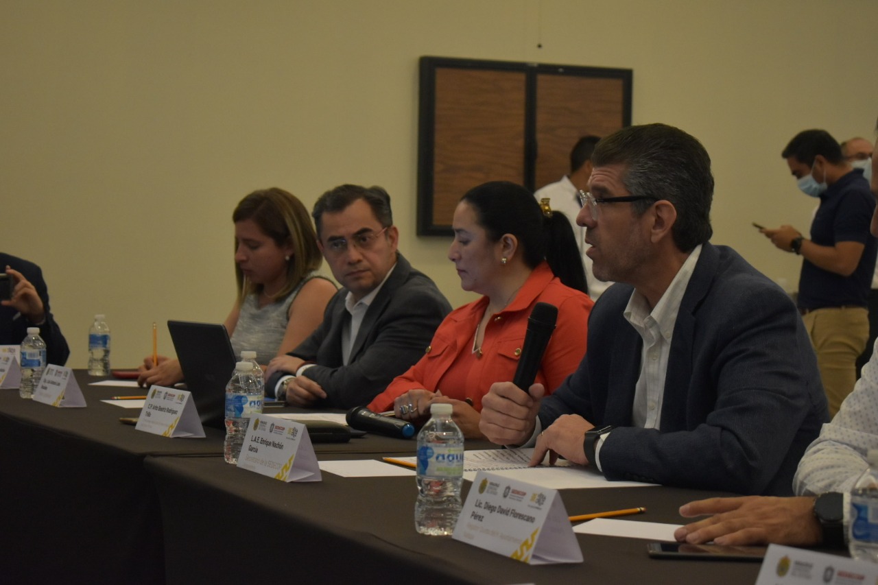 Con trámites y servicios eficientes, se consolida la mejora regulatoria en Veracruz