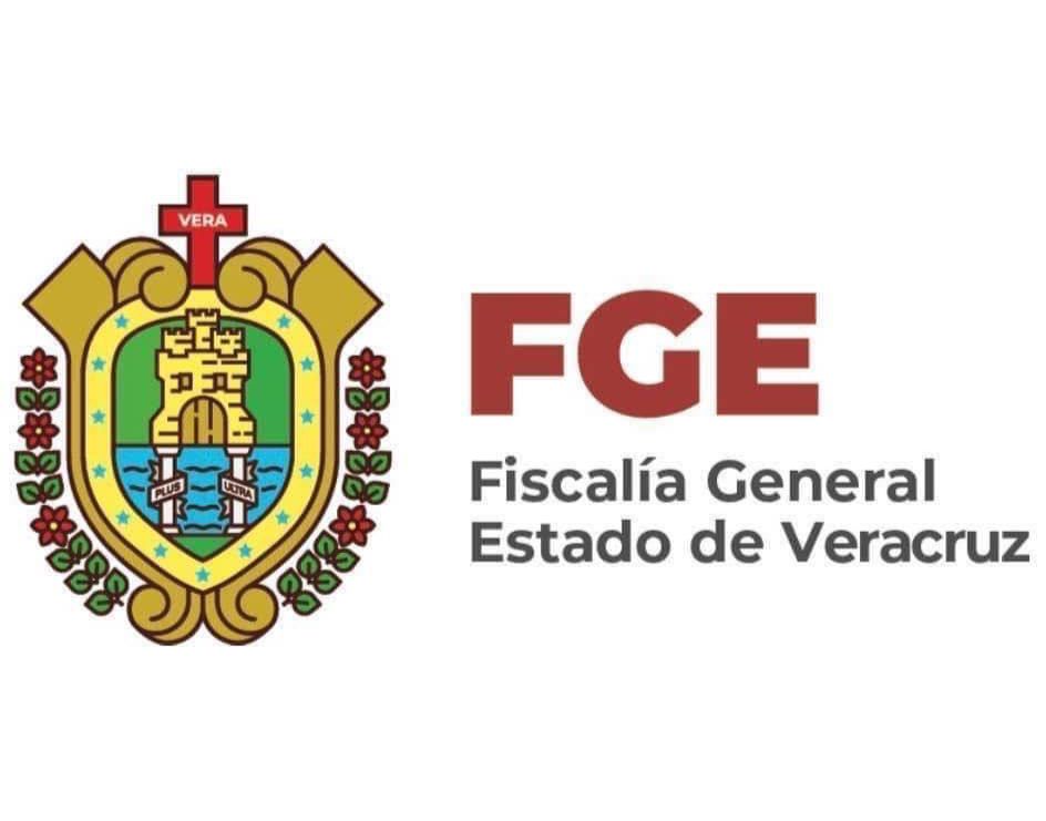 FGE confirma que el periodista Francisco Eusebio Hernández se encuentra sano y salvo