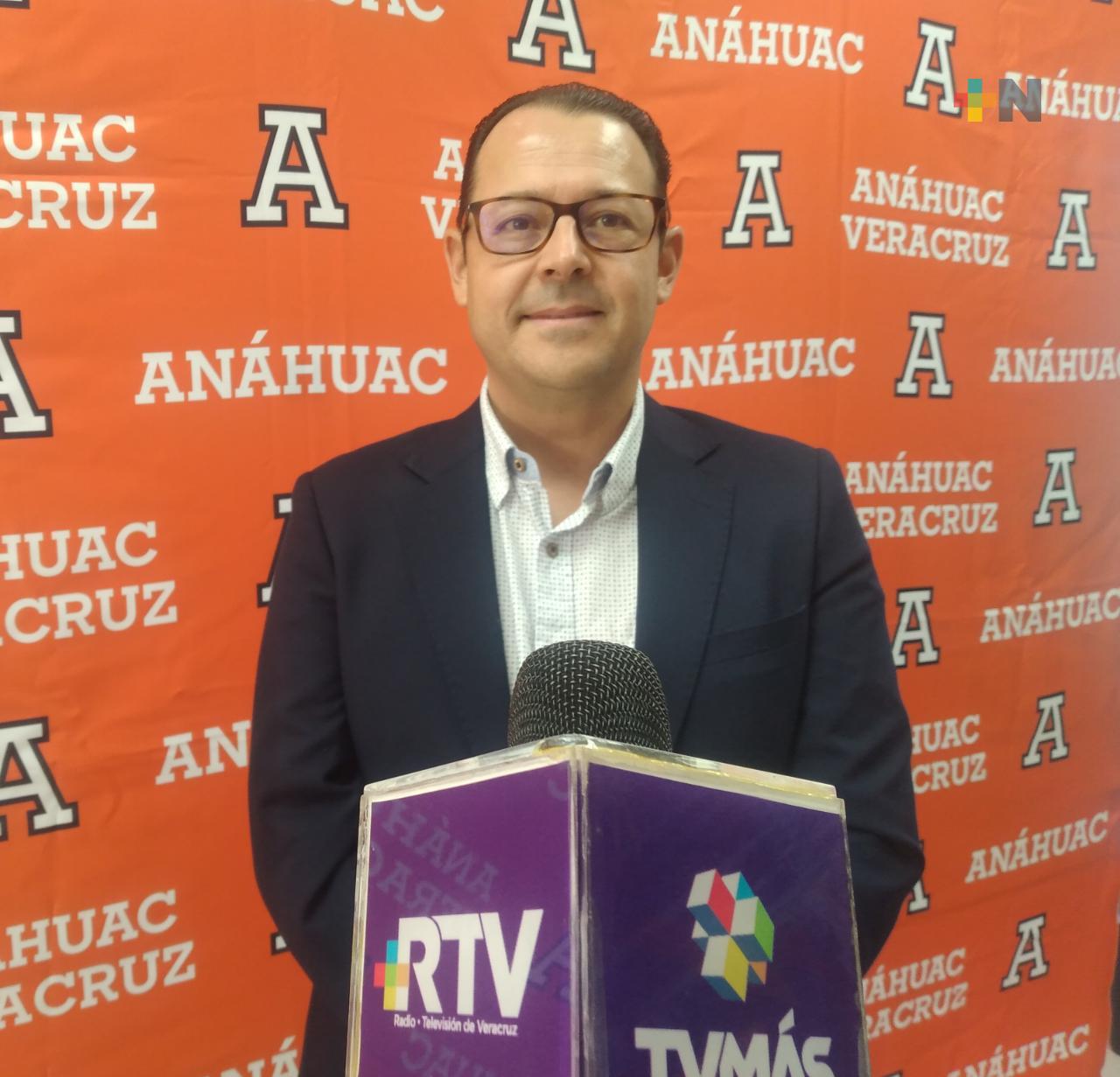 Coronavirus y salud mental, dos pandemias que se viven: especialista