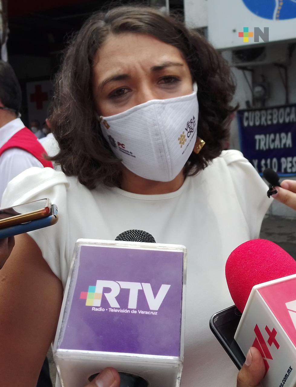 En 2022, más incendios forestales que en 2021 pero menos daños