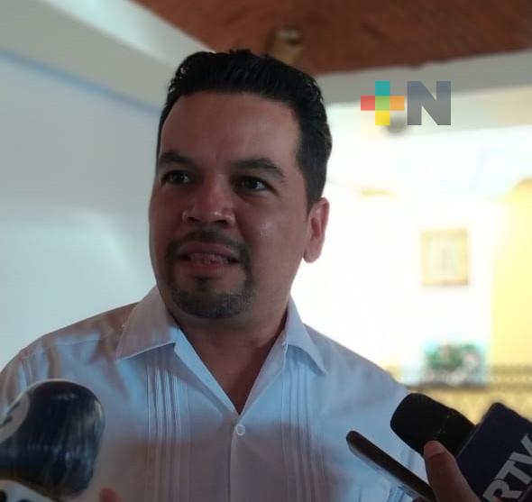 Con más de 100 mil personas al día, Salsa Fest superará cifras de 2019