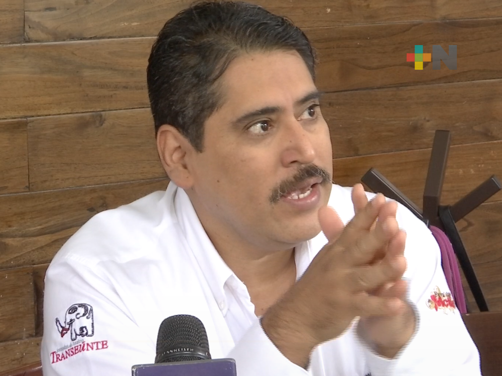 Que Gobierno y sociedad trabajen de la mano en busca de una sociedad de paz: Red de Organizaciones Culturales