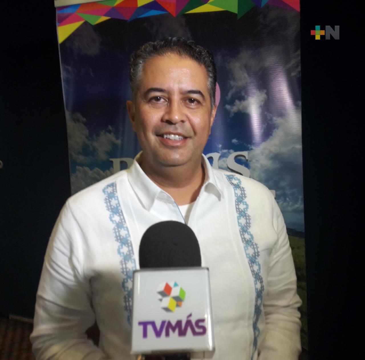 Afluencia de visitantes y derrama económica fueron superiores a edición pasada de Festival Velas