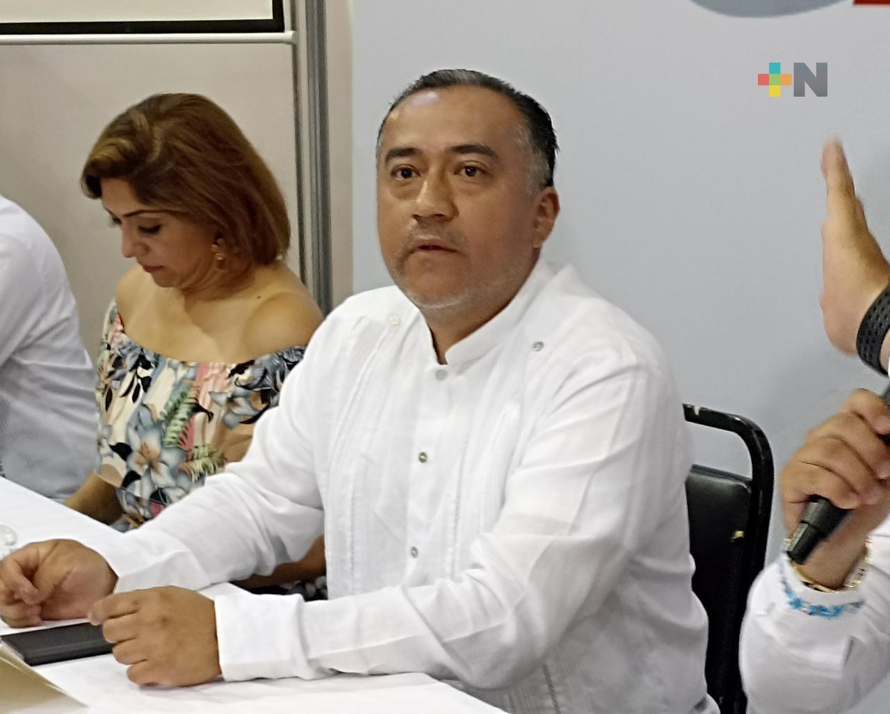 Atiende SEV caso de violencia en contra de alumna del Cobaev de Soledad de Doblado