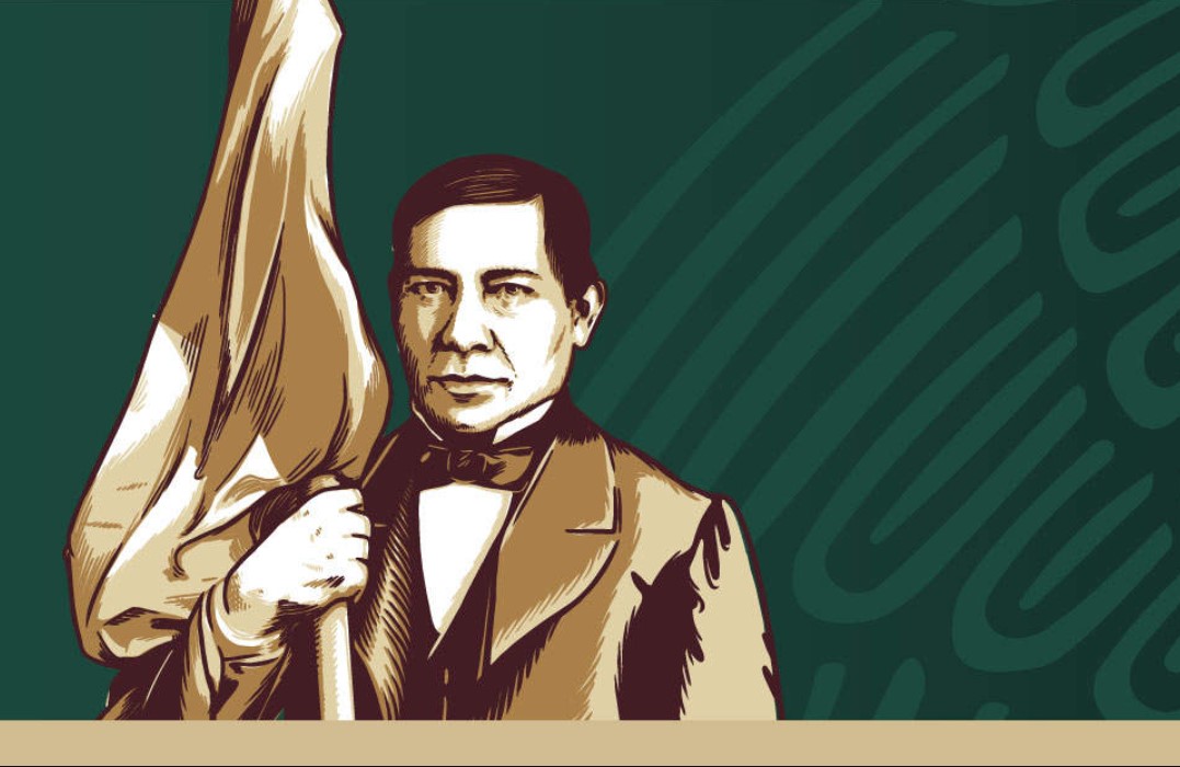 Cierra SEP periodo extraordinario de inscripción a Beca Jóvenes Escribiendo el Futuro