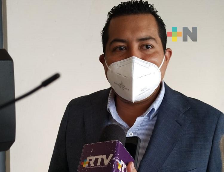 Sedema llevará a cabo Semana del Medio Ambiente