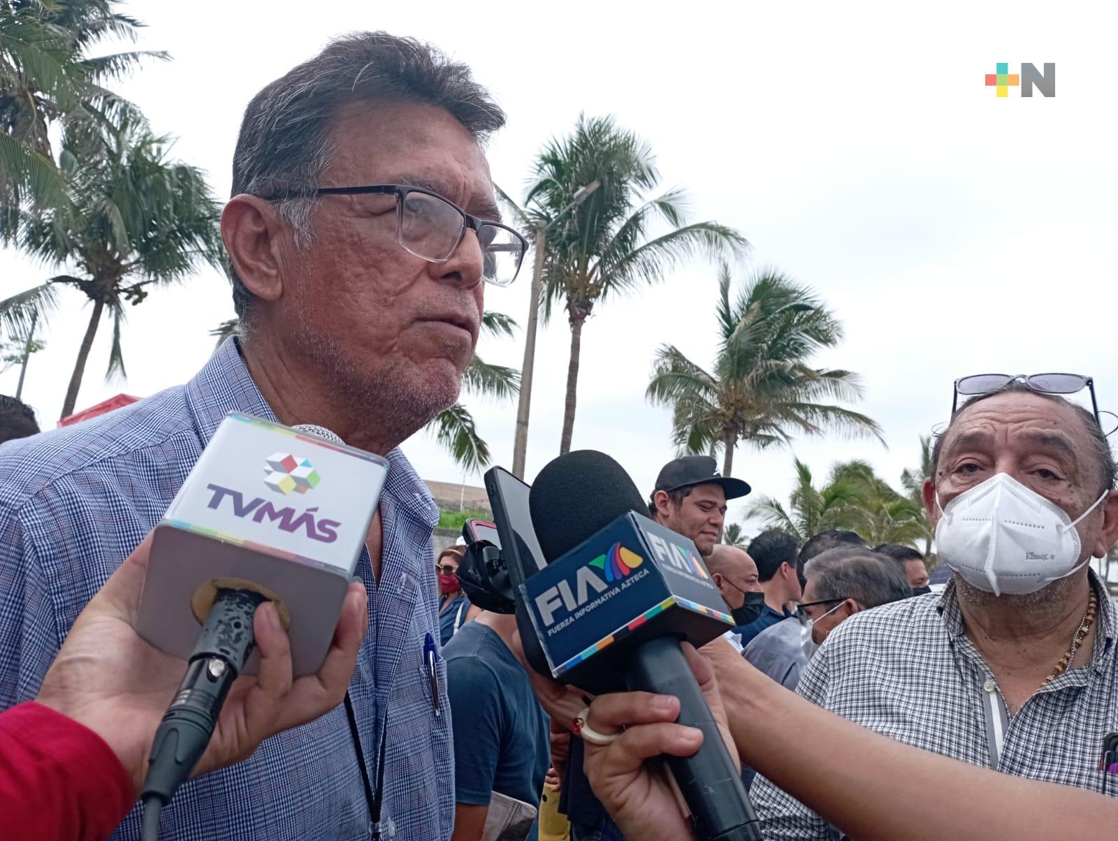 Fomenta Semarnat las plantaciones forestales comerciales para evitar tala indiscriminada de árboles