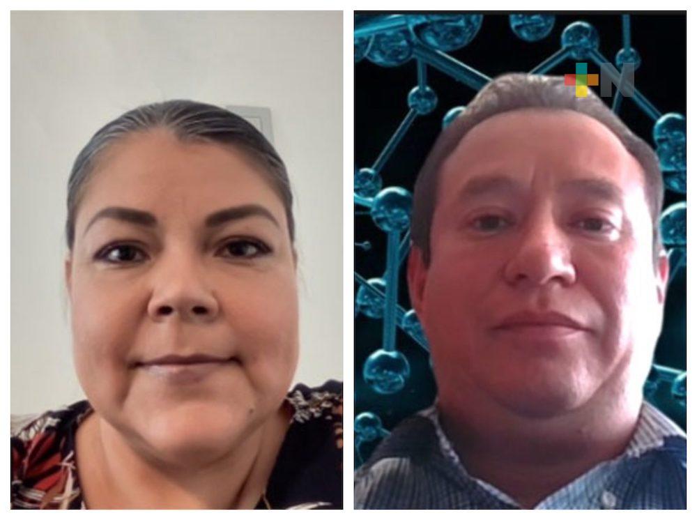 Buscan comercializar medicamento para artritis reumatoide y colitis ulcerosa  creado por docentes de la UV