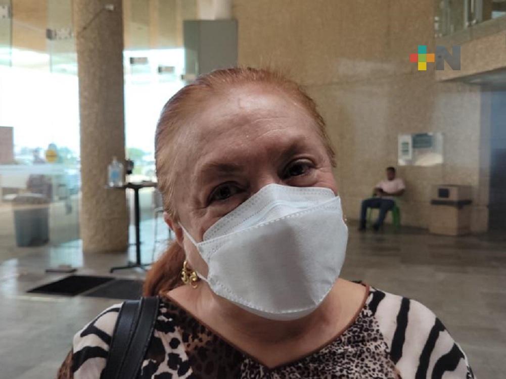 Canaco verificará cobro inapropiado de propinas en restaurantes de Coatzacoalcos