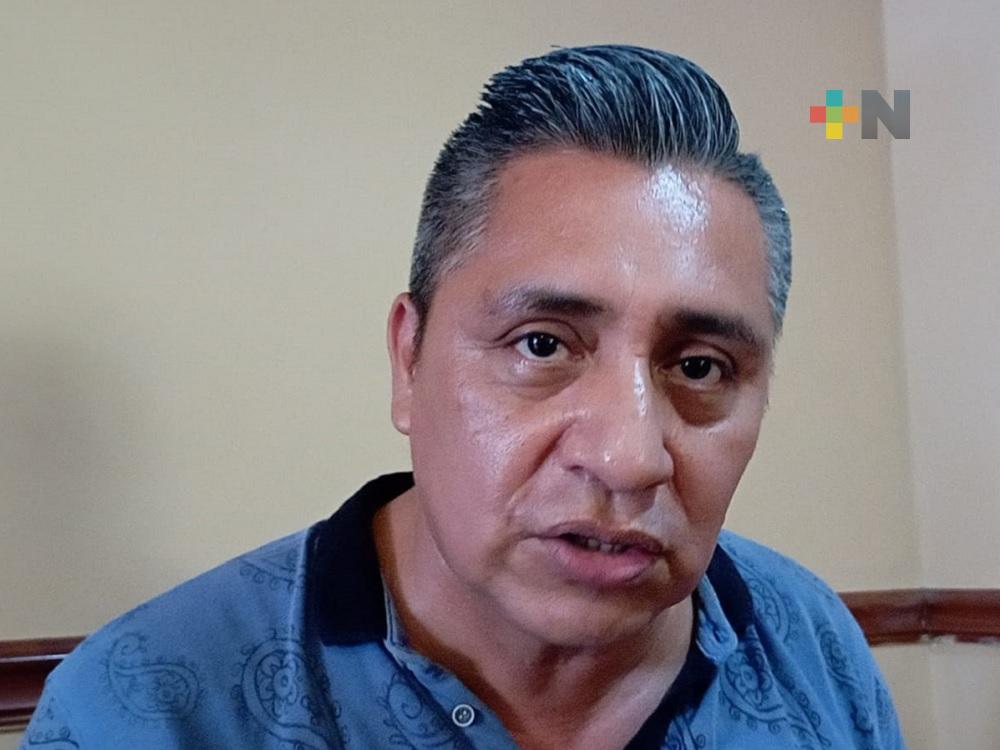 Tras aprobación de matrimonio igualitario en Veracruz, tres parejas en Coatza buscan ejercer su derecho