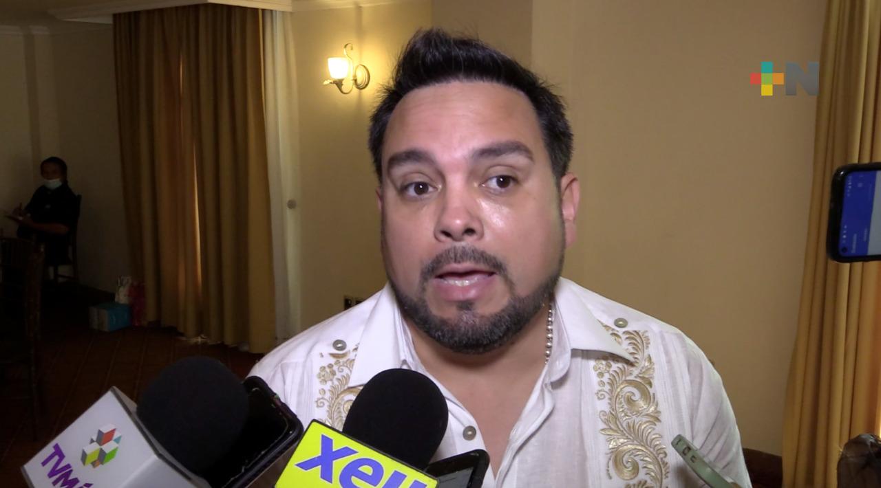 Dos mil personas viven a orillas de ríos en Medellín; municipio tomarán medidas ante temporada de lluvias