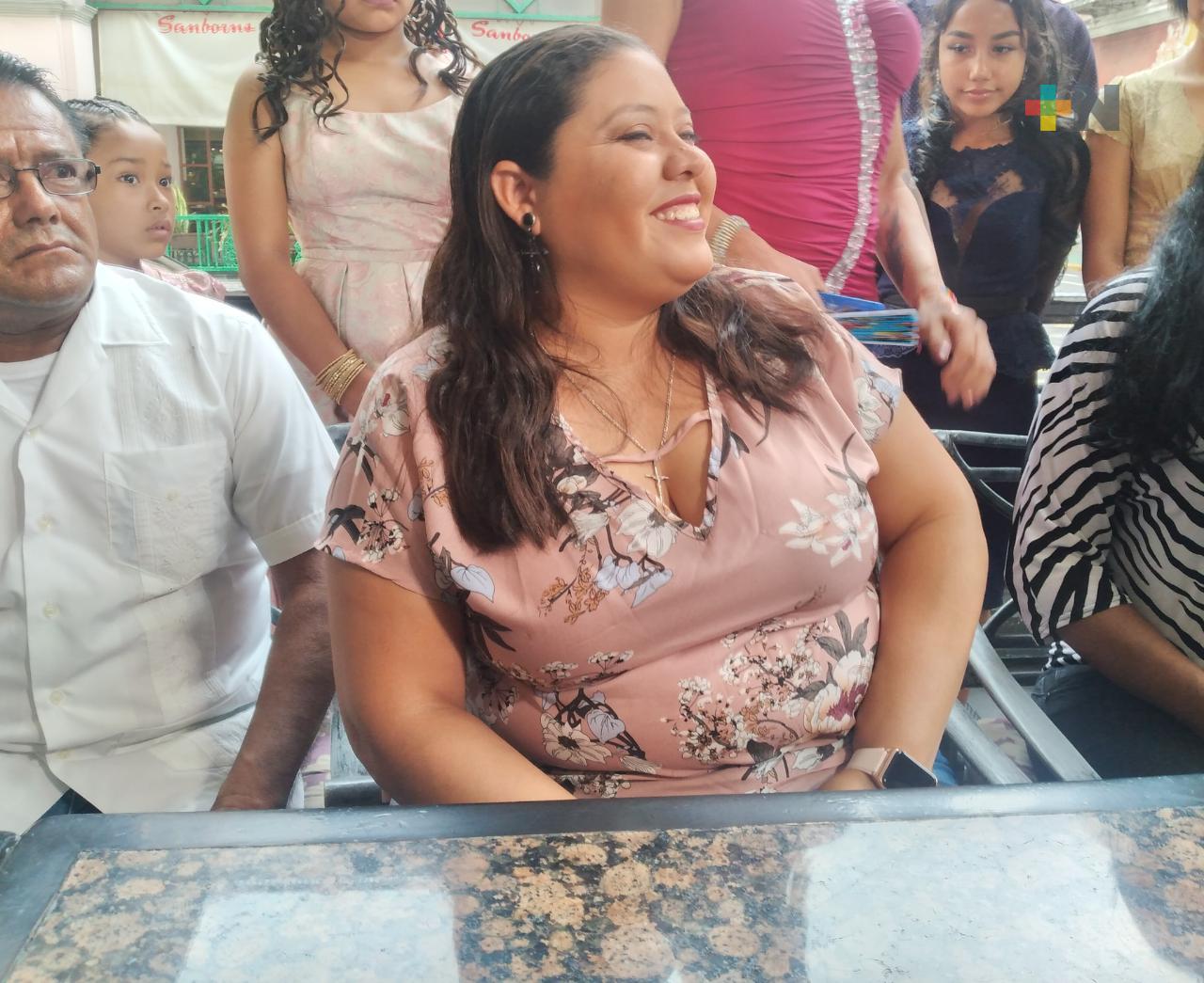 En estado vulnerable cinco mil familias de Lerdo de Tejada por temporada de lluvias