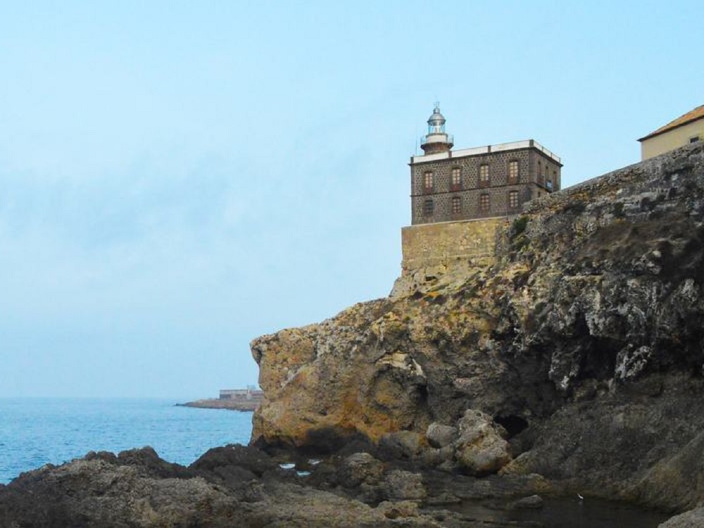 Marruecos y España deben investigar muertes de migrantes en Melilla