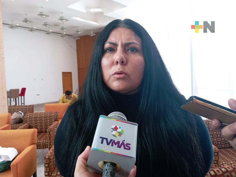 Casa Irsharai para Adultos Mayores requiere apoyo de manos altruistas