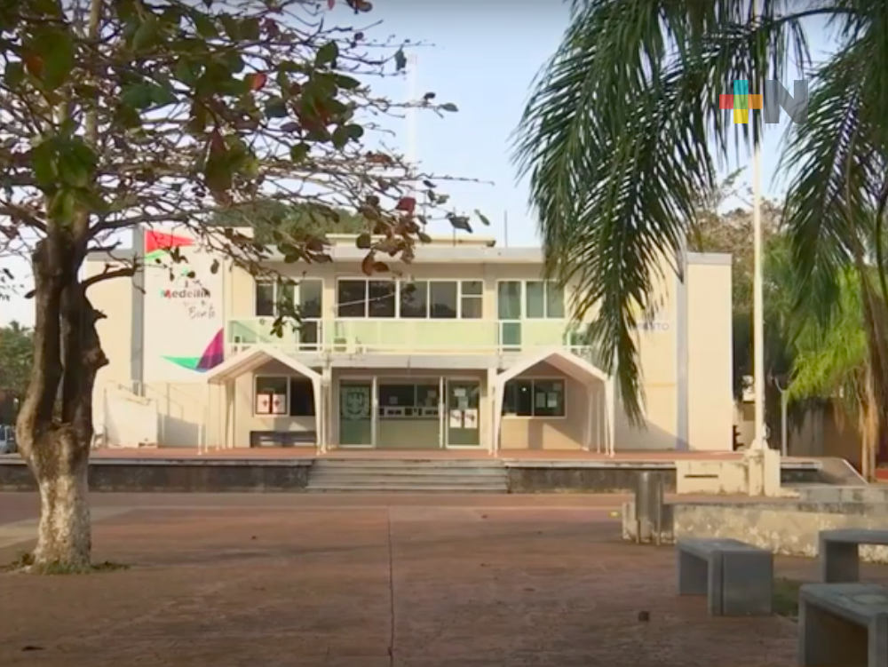 Presentarán 3 denuncias más en contra de administración anterior de Medellín