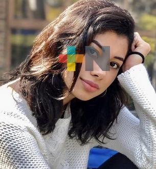 Hermana de Monse Bendimes agradece apoyo recibido de diferentes sectores