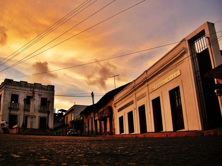 Invita IVEC a recital de canto en el Museo Teodoro Cano