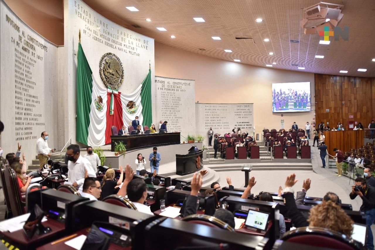 Emiten convocatoria para integrar el Consejo Estatal para las Personas con Discapacidad