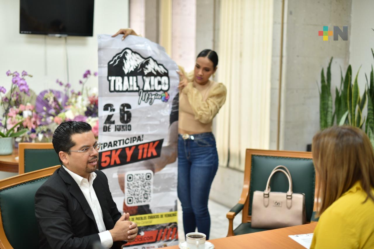 Diputada Cecilia Guevara refrenda impulso al turismo, en el estado